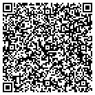 QR code with Chris Jen Properties LLC contacts
