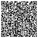 QR code with Mail-Well contacts