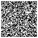 QR code with Global Travel Advisor contacts