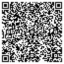 QR code with My Junktion contacts