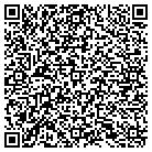 QR code with Southside Counseling Service contacts