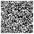QR code with River Cy Orthopedics & Spinal contacts