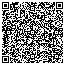 QR code with Claire's Creations contacts