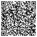 QR code with Deejs contacts