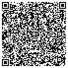 QR code with Fuller & McNish Rlty Group LLC contacts