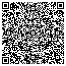 QR code with Dee's Ribs contacts