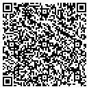 QR code with Great Gatsby's contacts