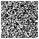 QR code with Riverfax Precision Machine contacts