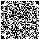 QR code with Ace Check Cashing Store contacts