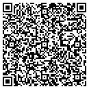 QR code with David A Swift contacts