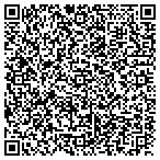 QR code with International Distribution Center contacts