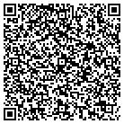 QR code with Czarnowski Exhibit Service contacts