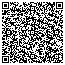 QR code with Payless Shoesource contacts