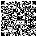 QR code with Debbie's Pool Shop contacts