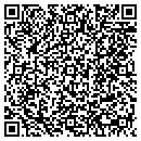 QR code with Fire Department contacts