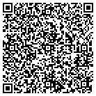 QR code with Platum Properties & Devmnt contacts