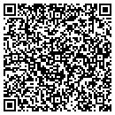 QR code with Randstad contacts