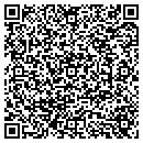 QR code with LWS Inc contacts