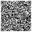 QR code with Hobby Lobby Creative Center contacts