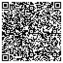 QR code with Sam Raab Trucking contacts