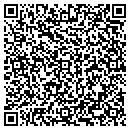 QR code with Stash Spot Records contacts