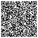 QR code with J C Specialty Foods contacts