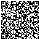 QR code with Silversue Jewelry Inc contacts