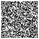 QR code with All Phase Siding contacts