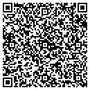 QR code with Chasing Gremlins contacts