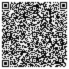 QR code with Real Business Builders contacts