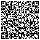 QR code with Ram Field Sales contacts