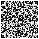 QR code with Mungin Construction contacts