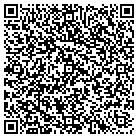 QR code with Carepartners Hand In Hand contacts