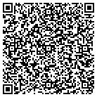 QR code with Johnson Controls Inc contacts