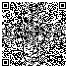 QR code with Executive Technology Services contacts