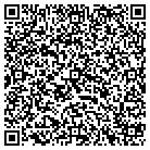 QR code with Interactive Communications contacts