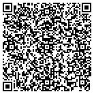 QR code with Embree Construction Group contacts