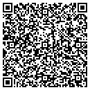 QR code with Need Leads contacts