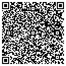 QR code with Athen Sushi Bar contacts