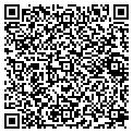 QR code with Amoco contacts
