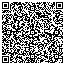 QR code with David Siegel CPA contacts