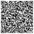 QR code with Pine Crest Nursery School contacts