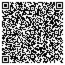 QR code with Tamazula Bakery contacts