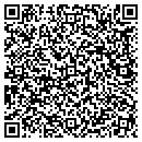 QR code with Square D contacts