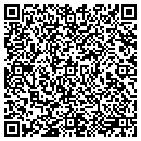 QR code with Eclipse Di Luna contacts
