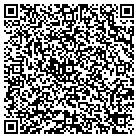 QR code with Seigler's Kempo & Ju-Jitsu contacts