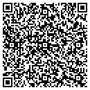 QR code with Kps Surplus Warehouse contacts