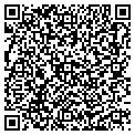 QR code with BP contacts