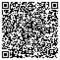 QR code with Unisub contacts