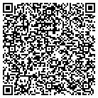 QR code with Villages of Pilgrim Mill LLC contacts